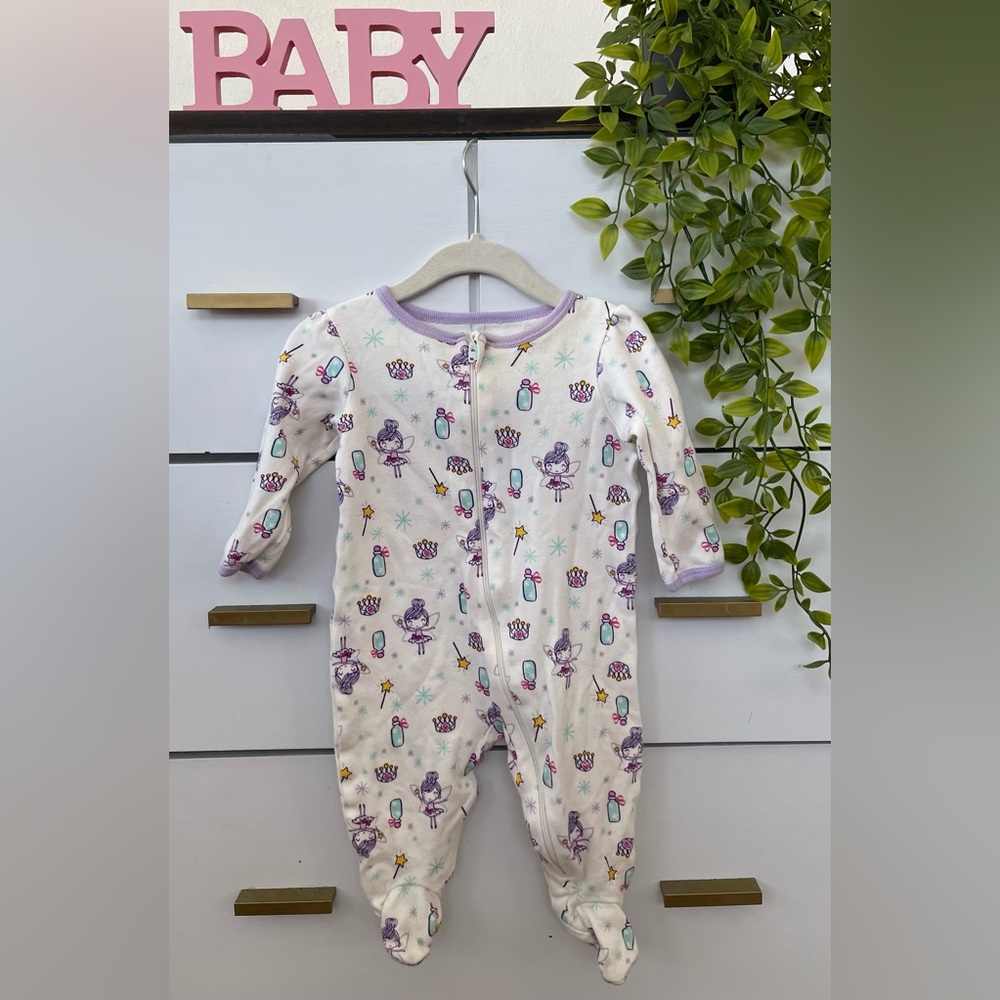 Fairy Pijama 🧚‍♀️